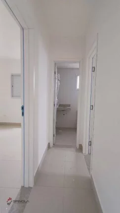 Imagem Apartamento com 2 dormitórios à venda, 70 m² por R$ 650.000,00 - Jardim Real - Praia Grande/SP