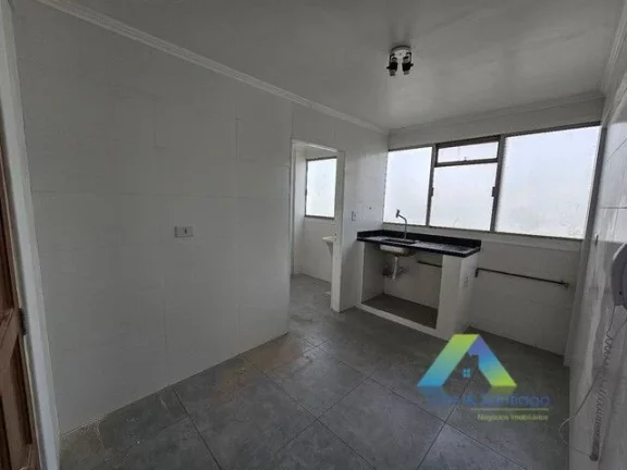 Imagem Parque da Mooca Apartamento 57M2, 2 dormitórios, 1 vaga, ótima localização e valor !!!