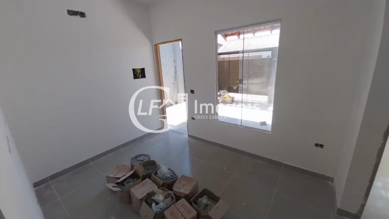 Imagem Casa Proximo Av.Tamandaré