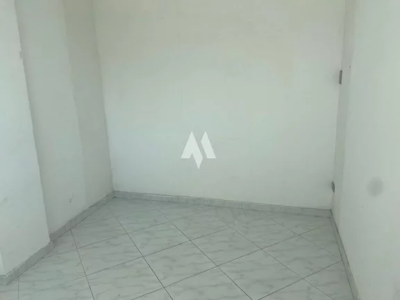 Imagem Apartamento 3 dormitórios á venda em Aparecida, Santos/SP