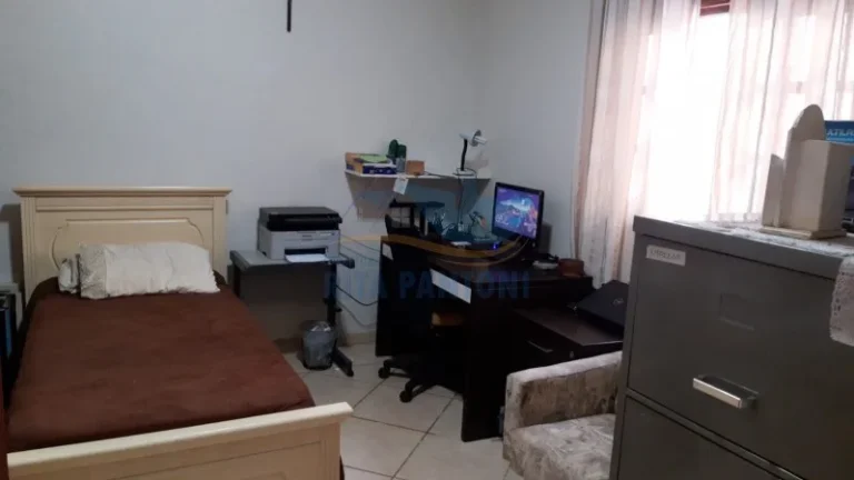 Imagem Casa - Ribeirão Preto - Parque dos Bandeirantes - Região Leste