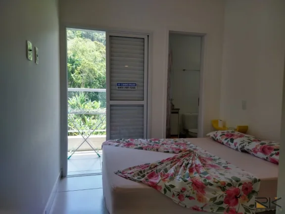 Imagem APARTAMENTO À VENDA NO BAIRRO DAS TONINHAS COM SALA2 AMBIENTES,COZINHA,2 QUARTOS, 2 VAGAS DE GARAGEM