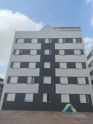 Imagem Apartamento para alugar no bairro Vila da Saúde - São Paulo/SP, Zona Sul