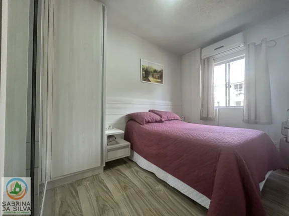 Imagem Apartamento - Itoupavazinha - Blumenau