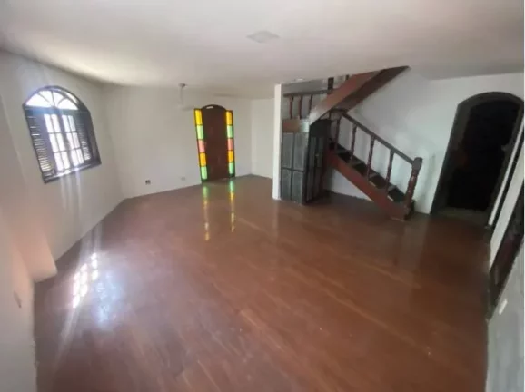Imagem Casa de condomínio à venda em São Gonçalo, Colubande, com 4 quartos, 250m2