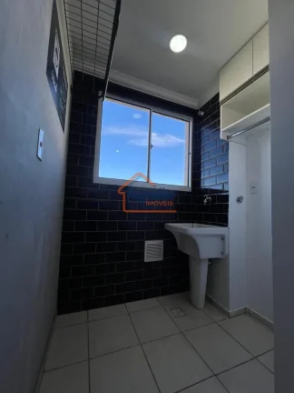 Imagem Condomínio Soreano - Apartamento à venda no bairro Jardim Santa Terezinha - Mogi Guaçu/SP