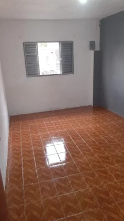 Imagem Casa para Venda em Osasco / SP no bairro São Pedro