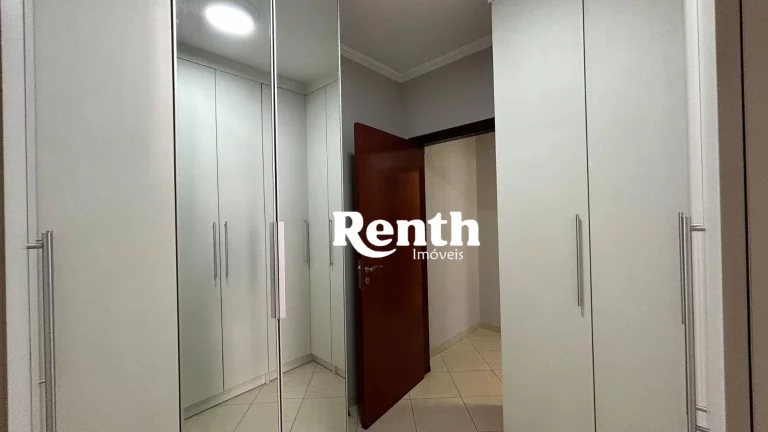 Imagem Casa com 3 dormitórios (1 Suíte c/ closet) à venda, 148 m² por R$ 750.000 - Jardim São Paulo - Rio Claro/SP