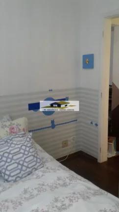 Imagem Apartamento para venda com 50m2 na Saude