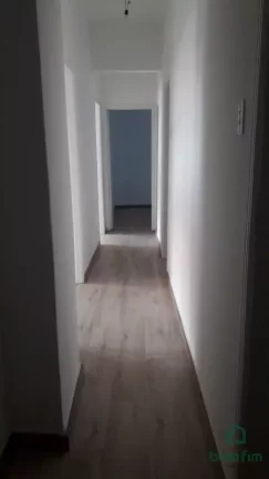 Imagem Apartamento para venda, 3 quarto(s), Centro Histórico, Porto Alegre/RS - AP2733