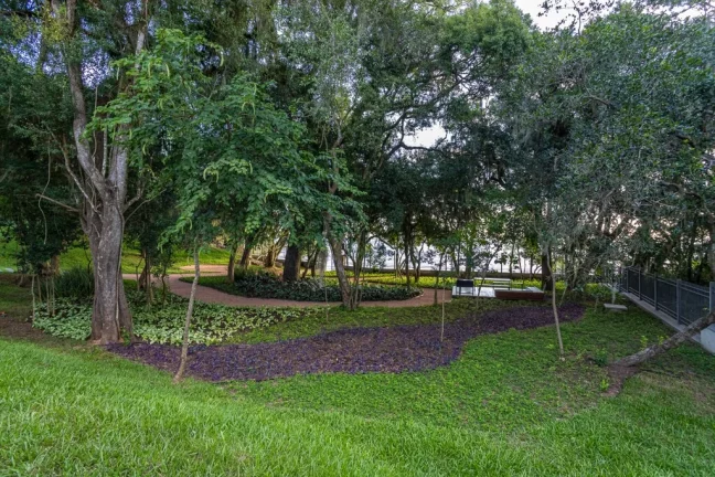 Imagem Acqua - Casa à venda no bairro Pedra Redonda - Porto Alegre/RS