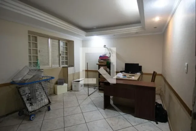 Imagem Casa à Venda - Copacabana, 8 Quartos, 400 m2