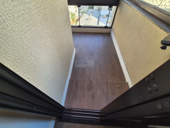 Imagem APARTAMENTO À VENDA NO PARAÍSO, SÃO PAULO