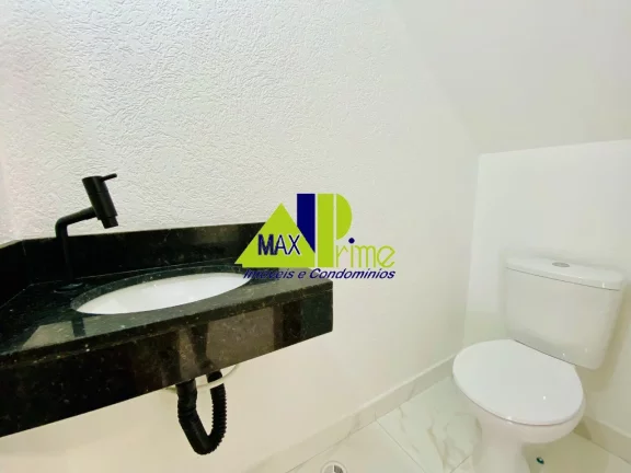 Imagem CASA RESIDENCIAL em SÃO PAULO - SP, JARDIM POPULAR