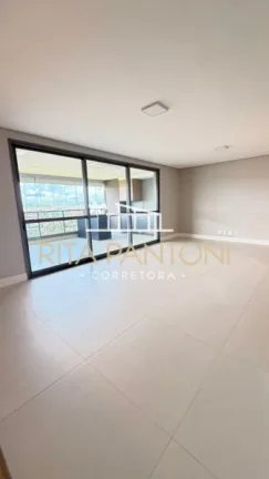 Imagem Apartamento - Ribeirão Preto - Jardim Ilhas do Sul