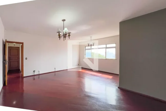 Imagem Apartamento à Venda - Cambuci, 2 Quartos, 98 m2