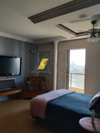Imagem ???? Apartamento para Venda no Parque das Nações