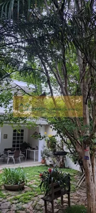 Imagem CASA RESIDENCIAL em São Paulo - SP, Indianópolis