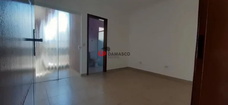Imagem Sobrado à venda 5 Quartos, 5 Suites, 3 Vagas, 160M², Santa Paula, São Caetano do Sul - SP