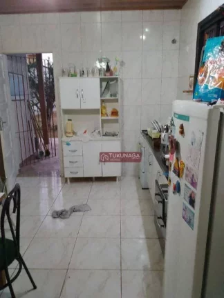 Imagem Casa à venda, 114 m² por R$ 570.000,00 - Caraguatatuba - Caraguatatuba/SP