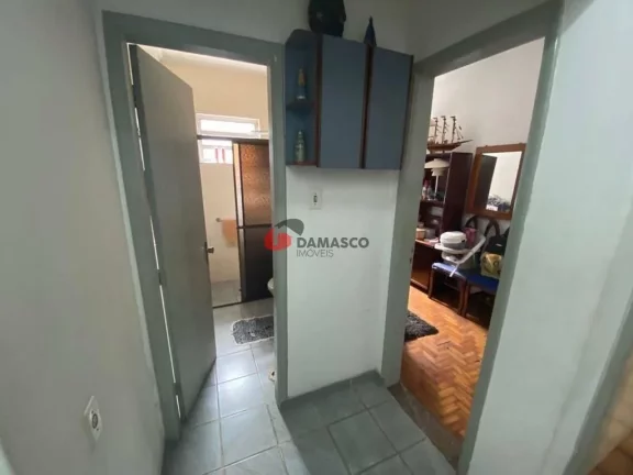 Imagem Casa à venda 3 Quartos, 8 Vagas, 280M², Santa Maria, São Caetano do Sul - SP