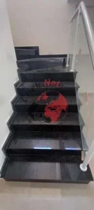 Imagem Sobrado novo estudo permuta , 3 suítes ,sacadas ,Quintal , churrasq ,4 vagas, bairro Demarchi, São bernardo campo