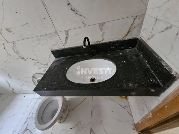 Imagem Casa à venda no Residencial Itaipu - Goiânia/GO