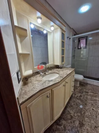 Imagem Apartamento à venda, Barcelona, São Caetano do Sul, SP