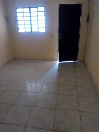 Imagem Casa à Venda Bairro Novo Bonfim, Cabreúva-SP