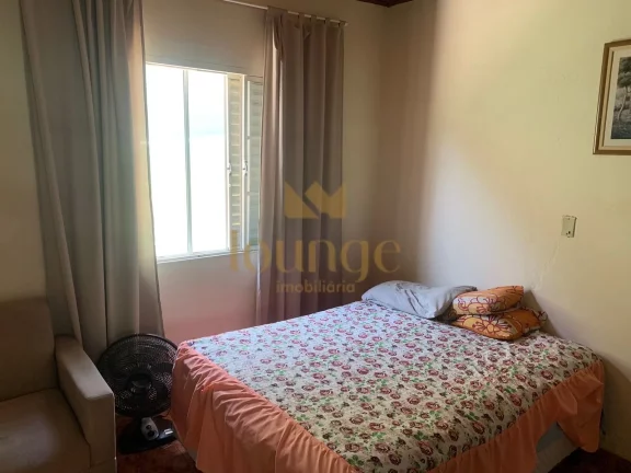 Imagem Casa Térrea em Sorocaba