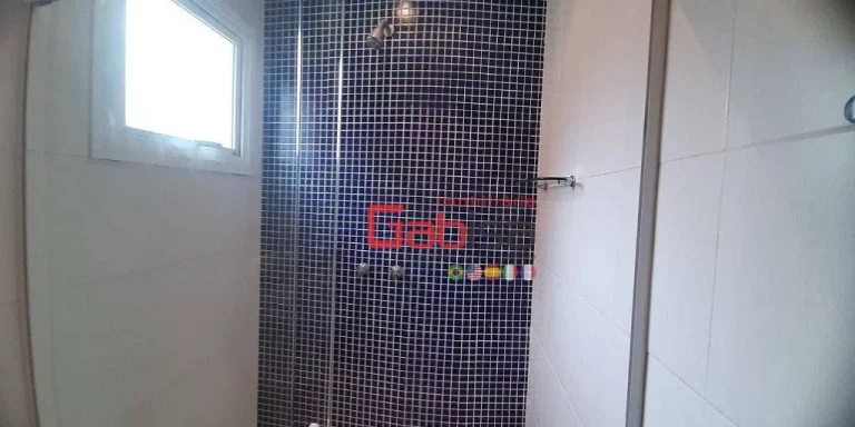 Imagem Casa com 4 dormitórios à venda, 300 m² por R$ 1.700.000 - Ferradura - Armação dos Búzios/RJ