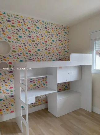 Imagem Apartamento para Venda em Guarulhos / SP no bairro Vila Progresso