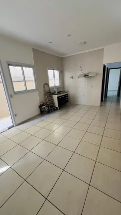 Imagem Apartamento à Venda com 56m², no Portal Ville Acacia - Boituva/SP