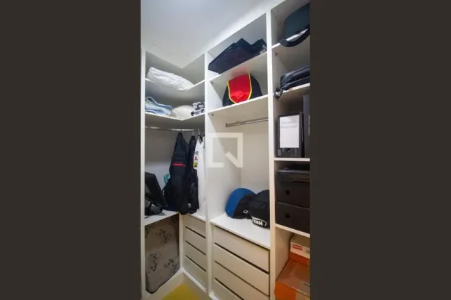 Imagem Casa à Venda - Recreio, 3 Quartos, 201 m2