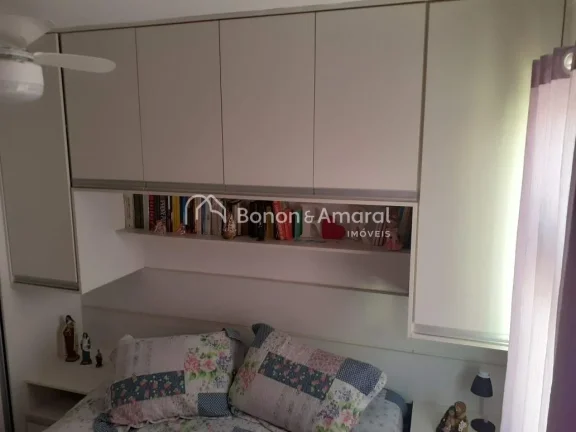 Imagem APARTAMENTO MODERNO E COMPLETÍSSIMO À VENDA EM CAMPINAS/SP

Ótimo apartamento à venda em Campina...