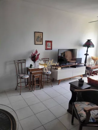 Imagem Apartamento amplo à venda no jardim Germânia com 3 Dormitórios