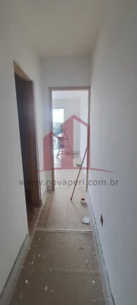 Imagem CASA RESIDENCIAL em Franco da Rocha - SP, Portal da Estação