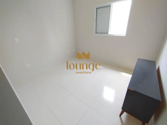 Imagem Apartamento Para Alugar Campolim Zona Sul - Sorocaba/SP