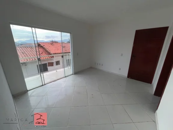 APARTAMENTO 2 QUARTOS - 56,88 m² - ACEITA FINANCIAMENTO