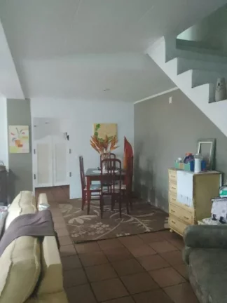 Imagem Sobrado à venda, 374 m² por R$ 1.000.000,00 - Sesc - Suzano/SP