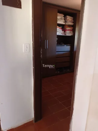 Imagem Casa à venda no bairro Jardim Balneário Meia Ponte - Goiânia/GO