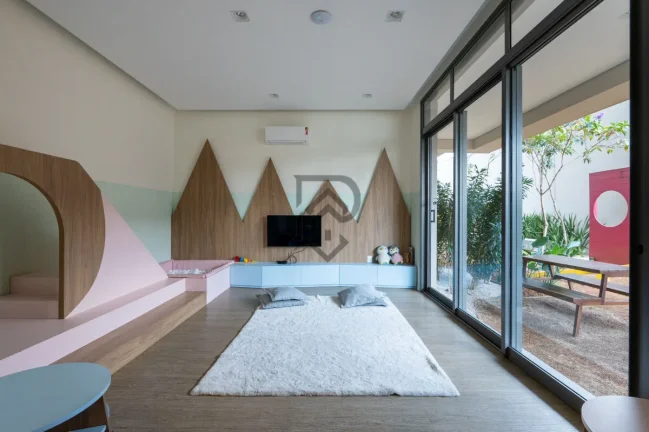 Imagem Apartamento vila romana pronto para morar