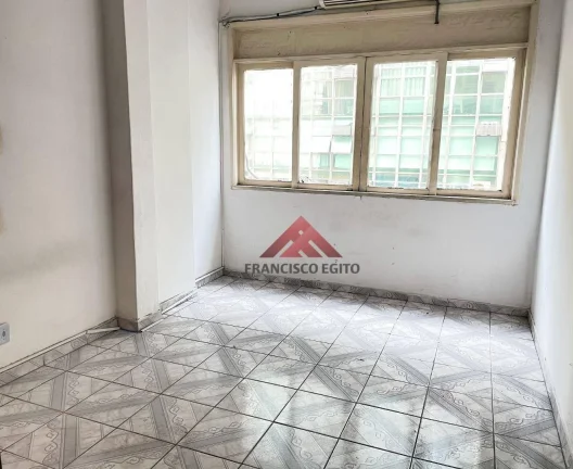 Imagem Procurando Kitnet com 1 quarto ? À venda, 22 m² por R$ 115.000 - Centro - Niterói/RJ