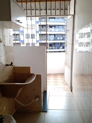 Imagem CASA RESIDENCIAL em GUARAPARI - ES, IPIRANGA