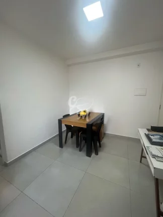Imagem Apartamento em Jundiaí