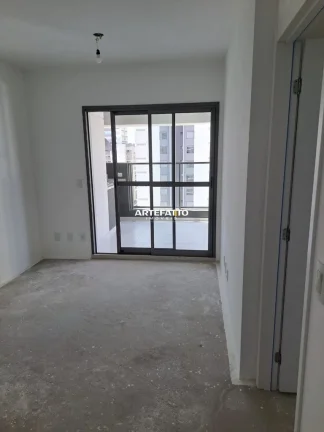 Imagem Apartamento de 79m2 com 3 dormitórios e 1 vaga no Ipiranga, São Paulo