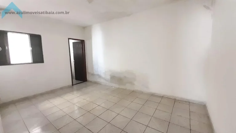 Imagem Seu novo lar te espera no Atibaia Jardim, Atibaia