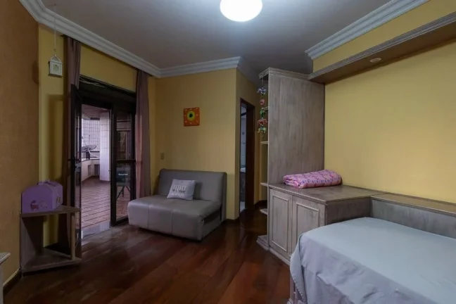 Imagem BDSVC 822 Apto theremaxcollection-QN4VS