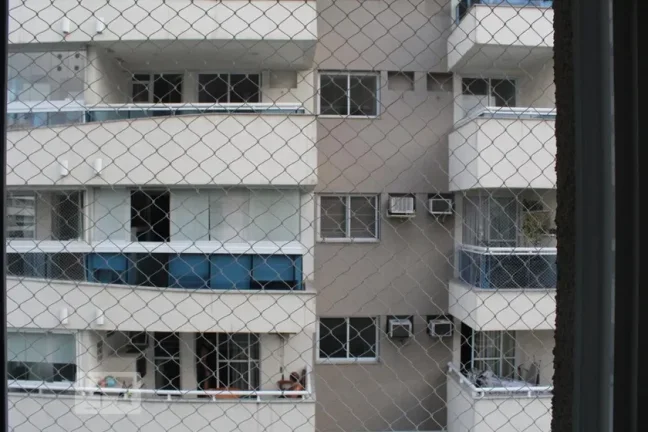 Imagem Apartamento à Venda - Recreio, 3 Quartos, 92 m2