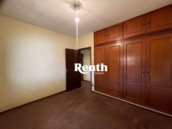 Imagem Casa com 2 dormitórios à venda, 160 m² por R$ 450.000,00 - Jardim Mirassol - Rio Claro/SP